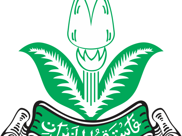  Pemuda Muhammadiyah